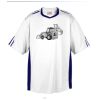 Corner Kick Soccer Jersey- Adult Thumbnail