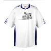Corner Kick Soccer Jersey- Adult Thumbnail