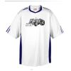 Corner Kick Soccer Jersey- Adult Thumbnail