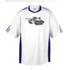 Corner Kick Soccer Jersey- Adult Thumbnail