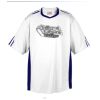 Corner Kick Soccer Jersey- Adult Thumbnail