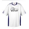 Corner Kick Soccer Jersey- Adult Thumbnail