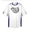 Corner Kick Soccer Jersey- Adult Thumbnail