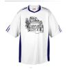 Corner Kick Soccer Jersey- Adult Thumbnail