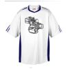 Corner Kick Soccer Jersey- Adult Thumbnail
