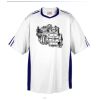 Corner Kick Soccer Jersey- Adult Thumbnail
