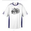 Corner Kick Soccer Jersey- Adult Thumbnail
