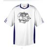 Corner Kick Soccer Jersey- Adult Thumbnail