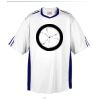 Corner Kick Soccer Jersey- Adult Thumbnail