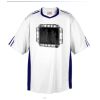 Corner Kick Soccer Jersey- Adult Thumbnail