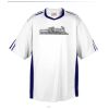 Corner Kick Soccer Jersey- Adult Thumbnail