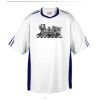 Corner Kick Soccer Jersey- Adult Thumbnail