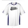 Corner Kick Soccer Jersey- Adult Thumbnail