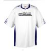 Corner Kick Soccer Jersey- Adult Thumbnail