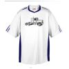 Corner Kick Soccer Jersey- Adult Thumbnail