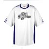 Corner Kick Soccer Jersey- Adult Thumbnail