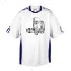 Corner Kick Soccer Jersey- Adult Thumbnail