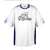 Corner Kick Soccer Jersey- Adult Thumbnail