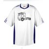 Corner Kick Soccer Jersey- Adult Thumbnail