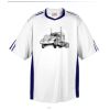 Corner Kick Soccer Jersey- Adult Thumbnail