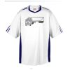 Corner Kick Soccer Jersey- Adult Thumbnail