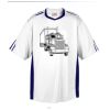 Corner Kick Soccer Jersey- Adult Thumbnail