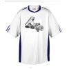 Corner Kick Soccer Jersey- Adult Thumbnail