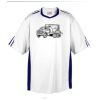 Corner Kick Soccer Jersey- Adult Thumbnail