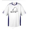 Corner Kick Soccer Jersey- Adult Thumbnail