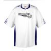 Corner Kick Soccer Jersey- Adult Thumbnail