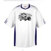 Corner Kick Soccer Jersey- Adult Thumbnail