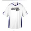 Corner Kick Soccer Jersey- Adult Thumbnail