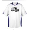 Corner Kick Soccer Jersey- Adult Thumbnail