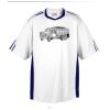 Corner Kick Soccer Jersey- Adult Thumbnail