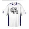 Corner Kick Soccer Jersey- Adult Thumbnail