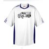 Corner Kick Soccer Jersey- Adult Thumbnail