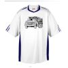 Corner Kick Soccer Jersey- Adult Thumbnail
