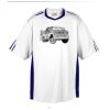 Corner Kick Soccer Jersey- Adult Thumbnail