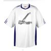 Corner Kick Soccer Jersey- Adult Thumbnail