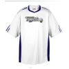 Corner Kick Soccer Jersey- Adult Thumbnail
