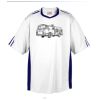 Corner Kick Soccer Jersey- Adult Thumbnail