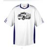 Corner Kick Soccer Jersey- Adult Thumbnail