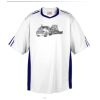 Corner Kick Soccer Jersey- Adult Thumbnail