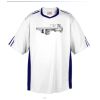 Corner Kick Soccer Jersey- Adult Thumbnail