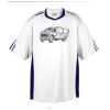 Corner Kick Soccer Jersey- Adult Thumbnail