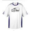 Corner Kick Soccer Jersey- Adult Thumbnail