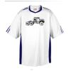 Corner Kick Soccer Jersey- Adult Thumbnail