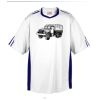 Corner Kick Soccer Jersey- Adult Thumbnail