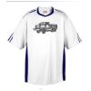 Corner Kick Soccer Jersey- Adult Thumbnail