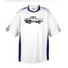 Corner Kick Soccer Jersey- Adult Thumbnail